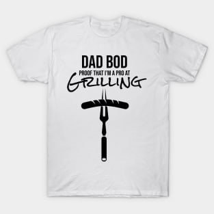 Bod t cheap